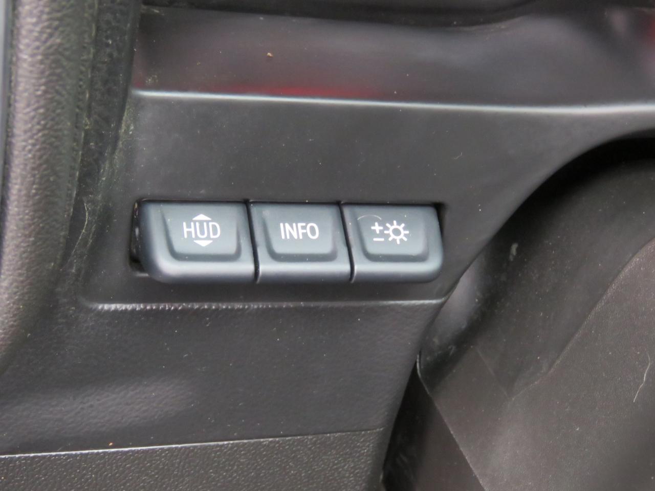 Chevrolet Silverado 2500HD LTZ Crew Cab Short Box 4WD 2021