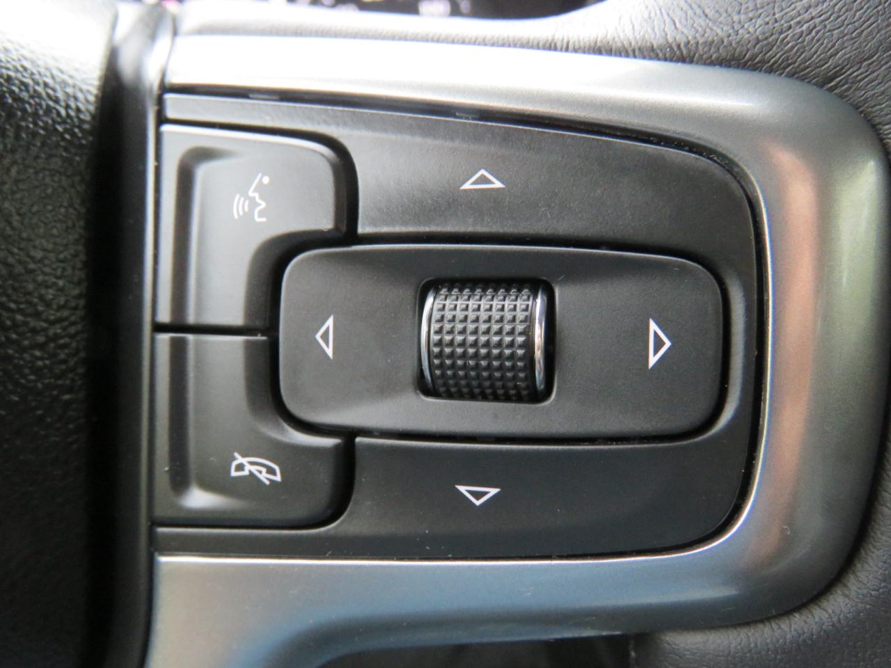 Chevrolet Silverado 2500HD LTZ Crew Cab Short Box 4WD 2021