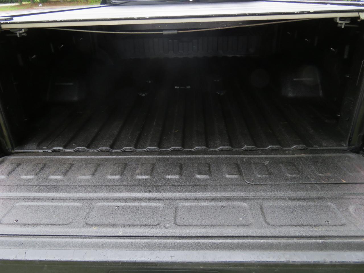 Chevrolet Silverado 2500HD LTZ Crew Cab Short Box 4WD 2021