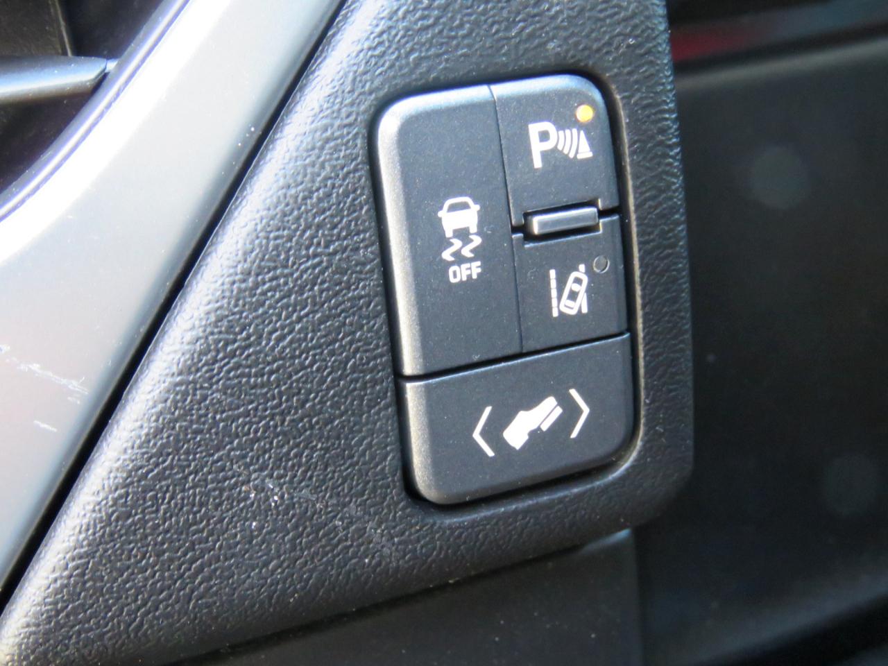 Chevrolet Tahoe LT 4WD 2015