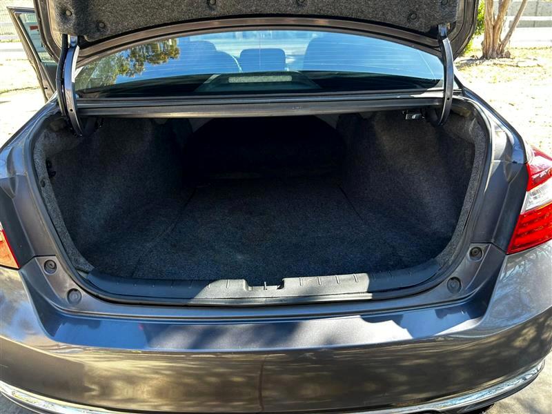 Honda Accord LX Sedan CVT 2017 Honda Accord LX Sedan CVT 2017