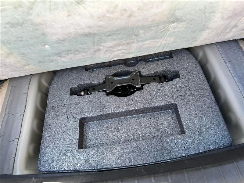 Nissan Altima 2.5 S 2022