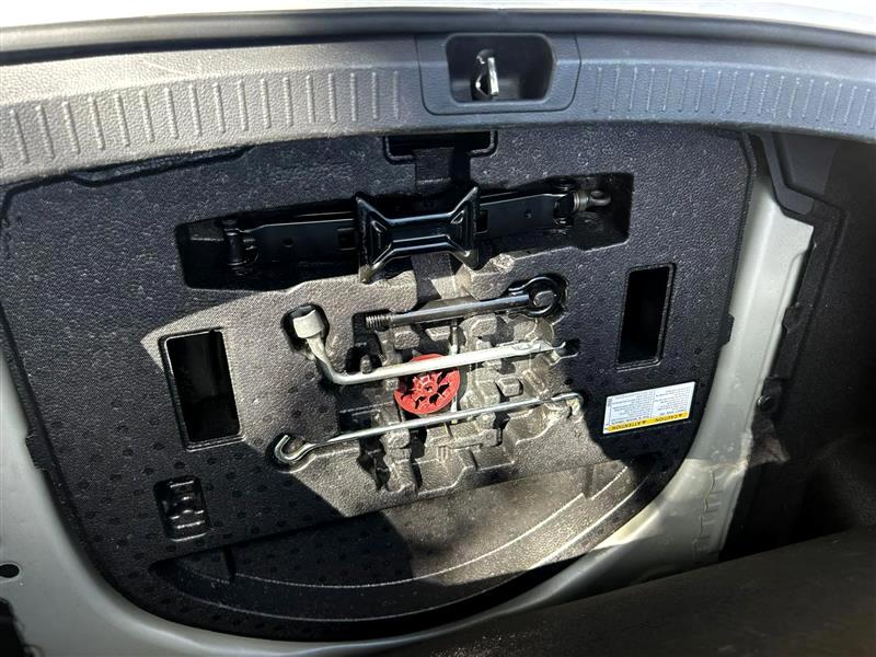 Toyota Corolla LE 2020 Toyota Corolla LE 2020