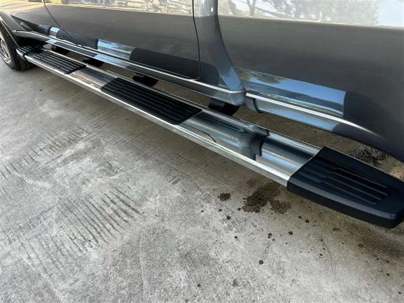 Chevrolet Silverado 1500 LT Crew Cab 2WD 2021