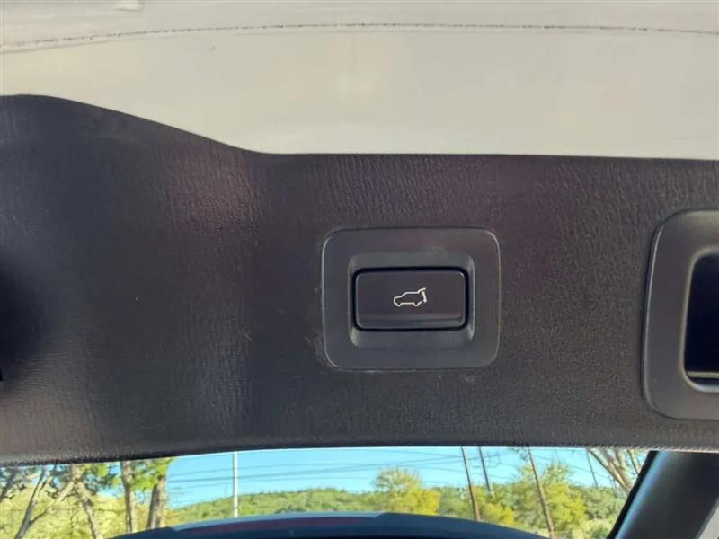 Mazda CX-5 Grand Touring 2017