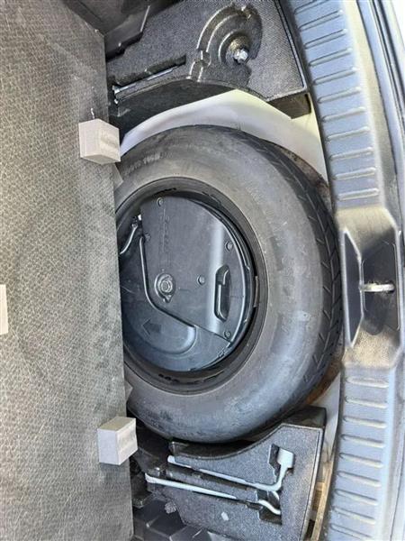 Mazda CX-5 Grand Touring 2017