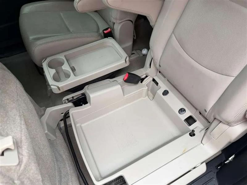 Mazda MAZDA5 Grand Touring 2009