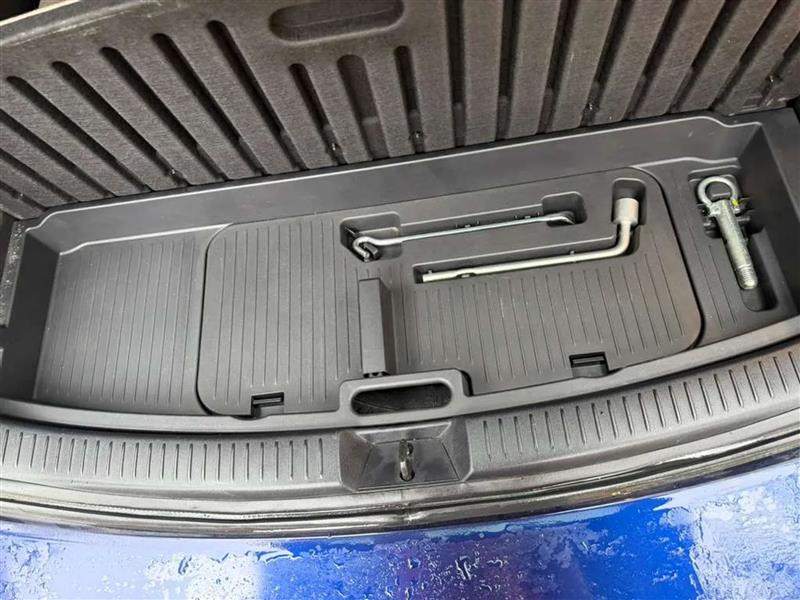 Mazda MAZDA5 Grand Touring 2009