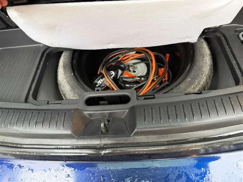 Mazda MAZDA5 Grand Touring 2009