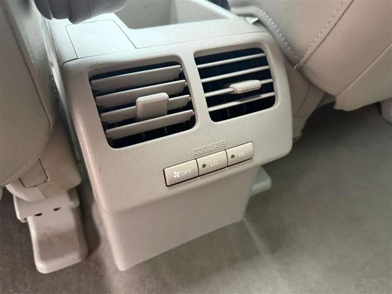 Mazda MAZDA5 Grand Touring 2009