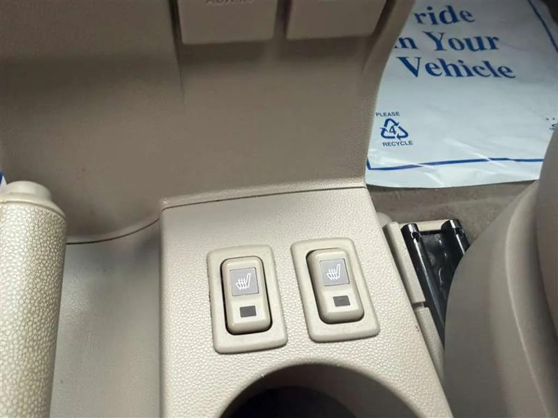 Mazda MAZDA5 Grand Touring 2009