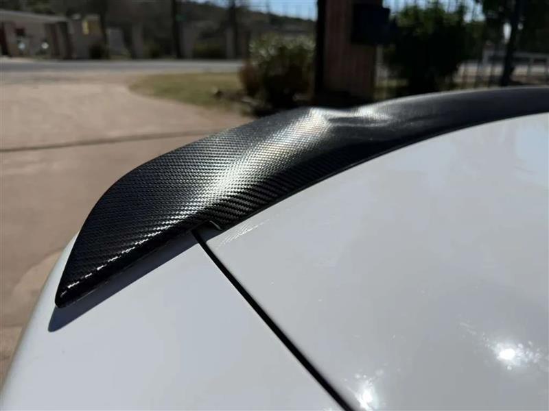 Ford Mustang GT Premium Coupe 2020