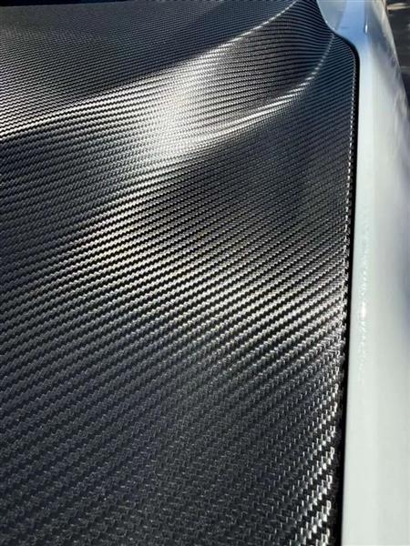 Ford Mustang GT Premium Coupe 2020