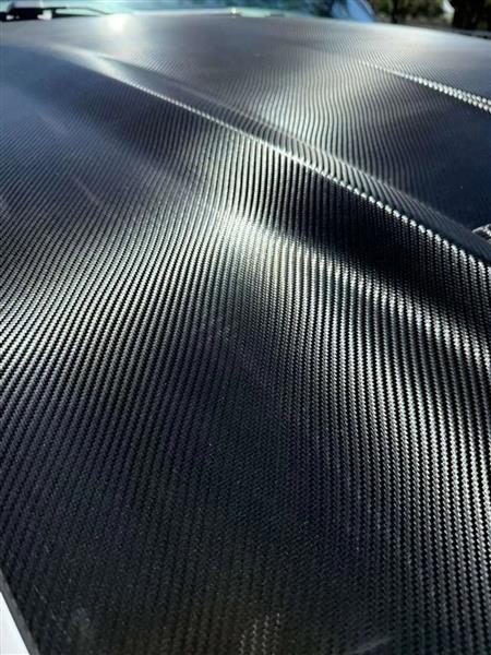 Ford Mustang GT Premium Coupe 2020