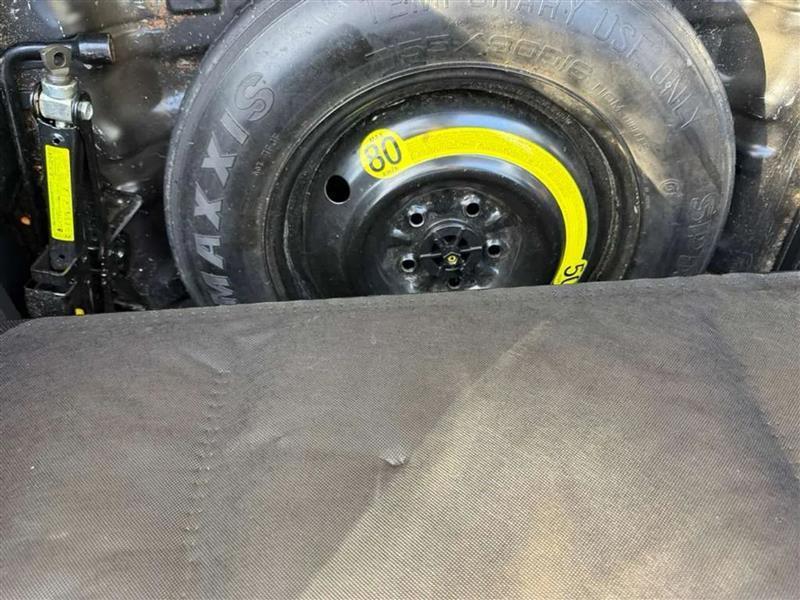 Hyundai Tucson GLS AWD 2014