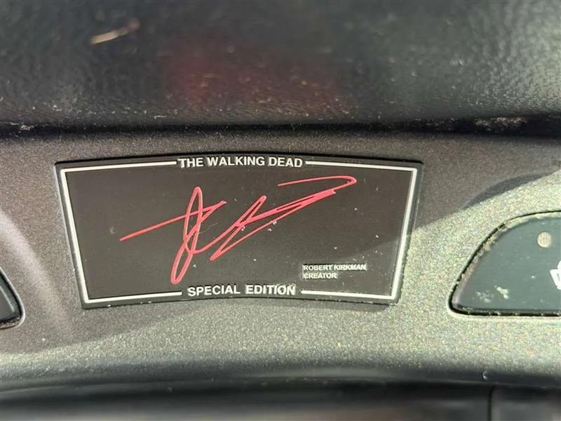 Hyundai Tucson GLS AWD 2014