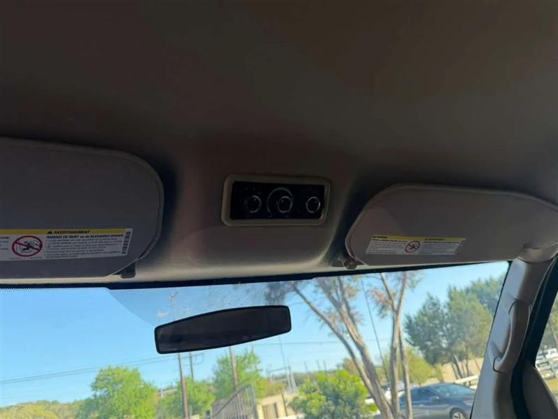 Chevrolet Express LT 3500 Extended 2013