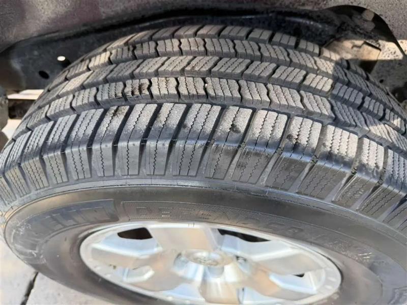 Toyota FJ Cruiser 4WD AT 2007