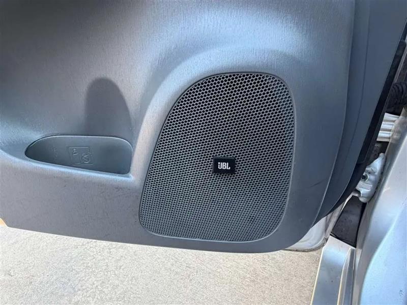 Toyota Prius Prius I 2011