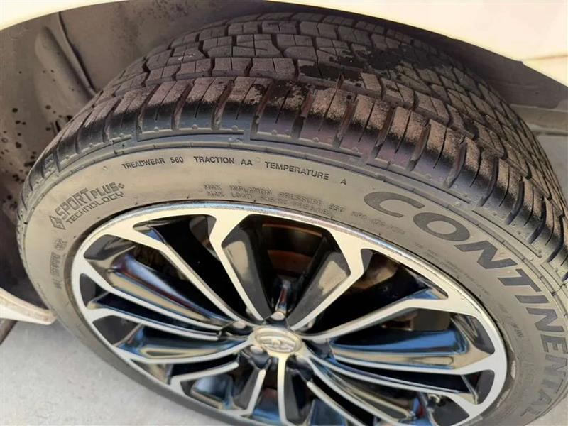 Toyota Corolla S Plus 6MT 2014