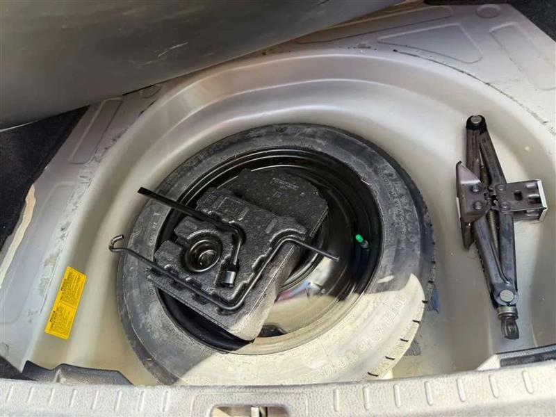 Toyota Corolla S Plus 6MT 2014