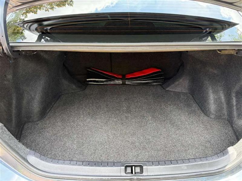 Toyota Corolla S Plus 6MT 2015