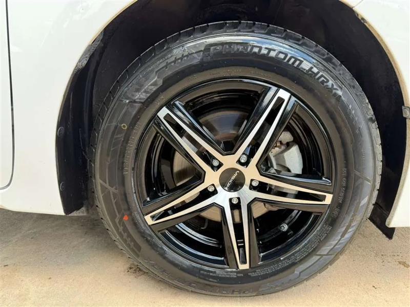 Toyota Corolla LE CVT 2018