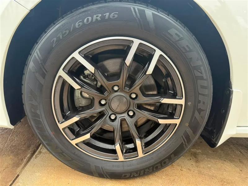 Nissan Altima 2.5 S 2019