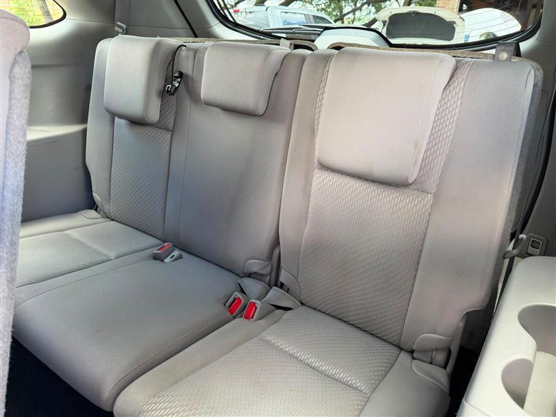 Toyota Highlander  2019