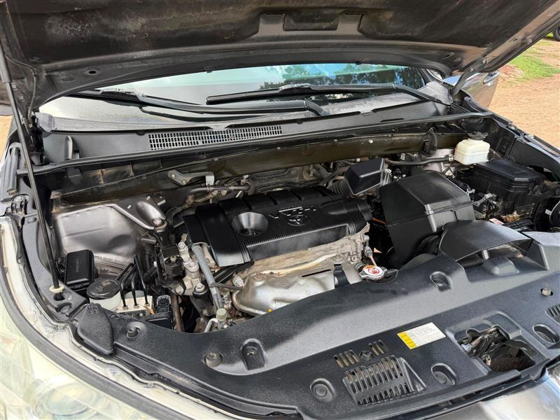 Toyota Highlander  2019