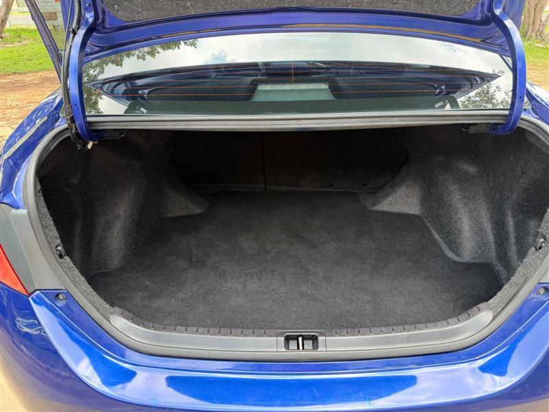 Toyota Corolla SE 6M 2019