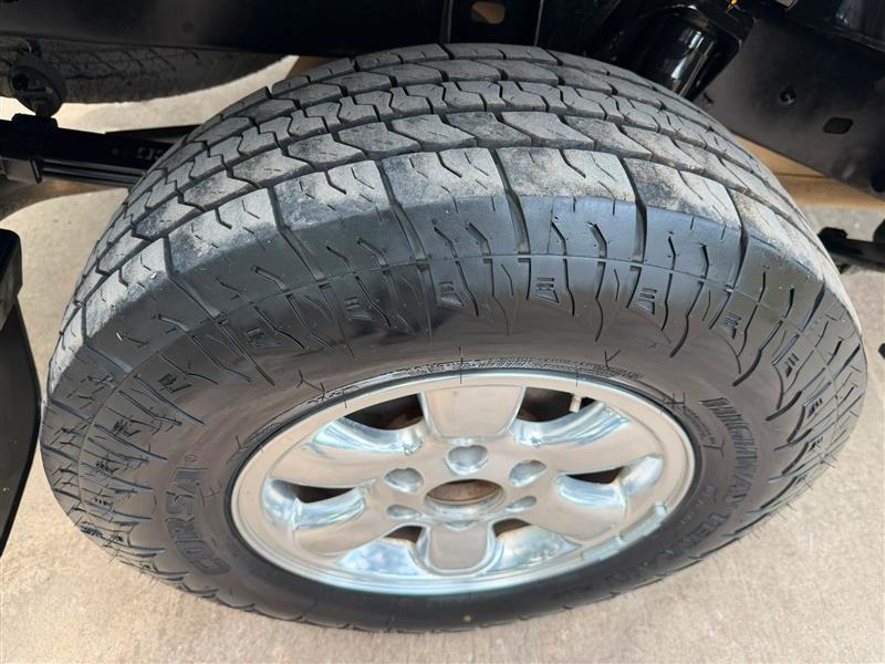 Toyota Tacoma PreRunner Access Cab V6 2WD 2009