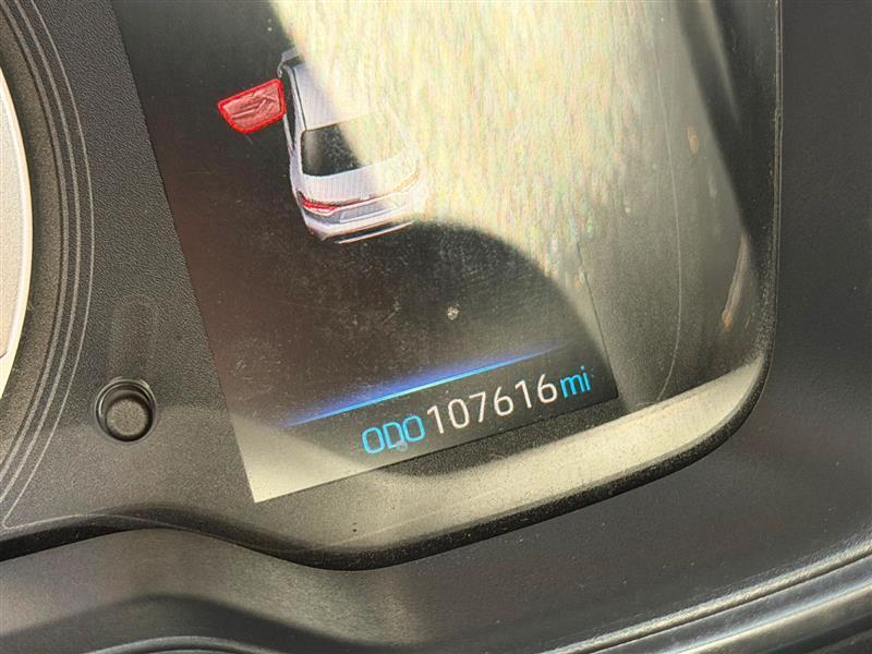 Toyota Corolla SE 2020