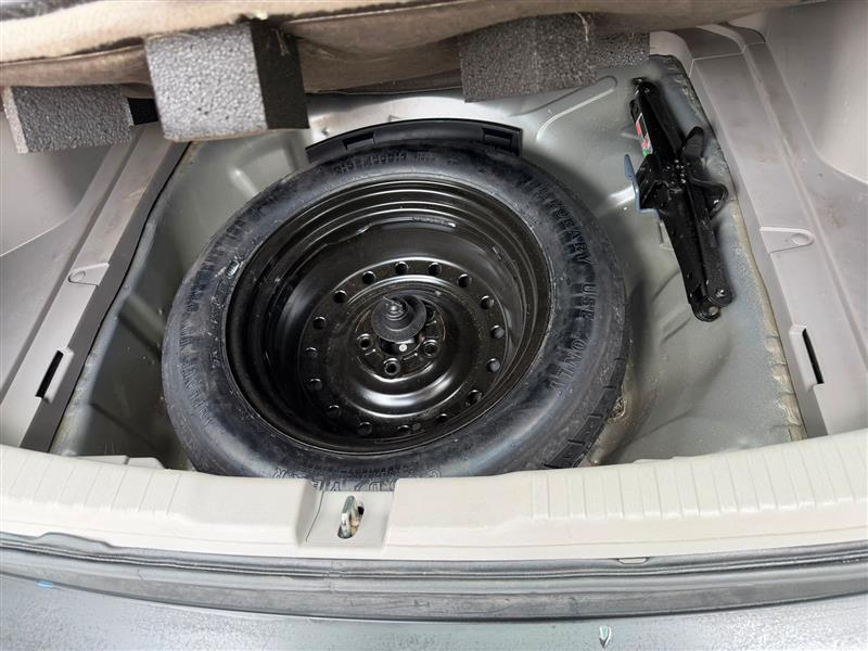 Honda CR-V EX 2WD 5-Speed AT 2014