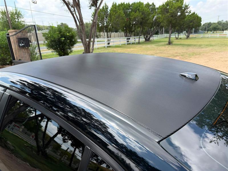 Nissan Sentra SV 2024