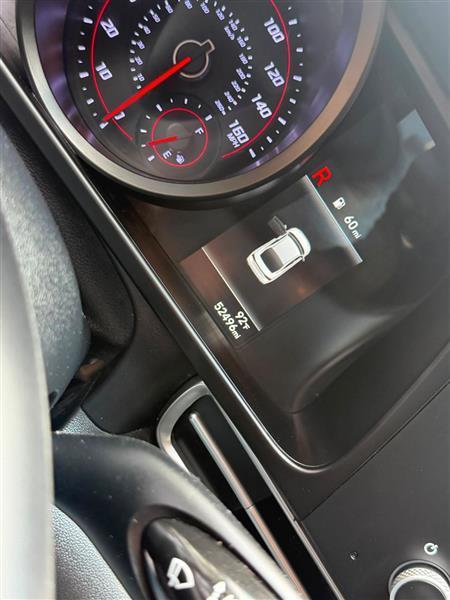 Hyundai Elantra SEL 2023