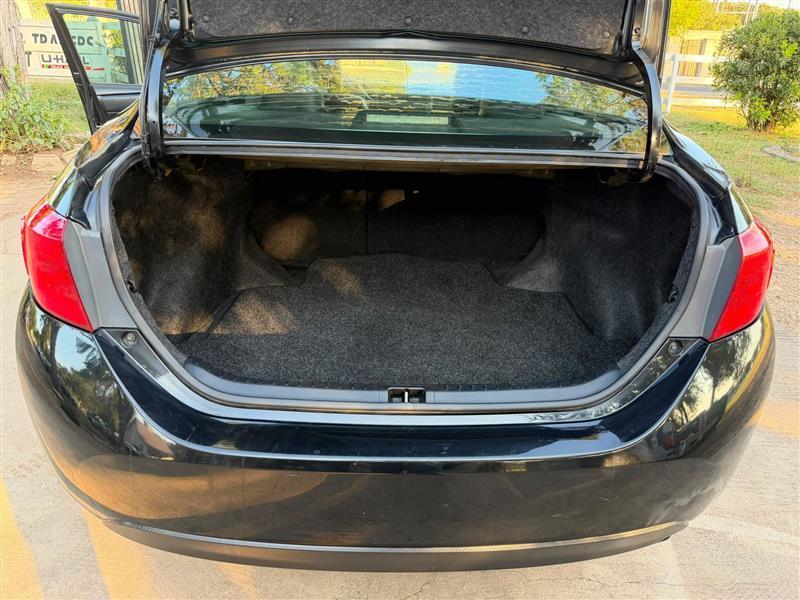 Toyota Corolla SE 6M 2018