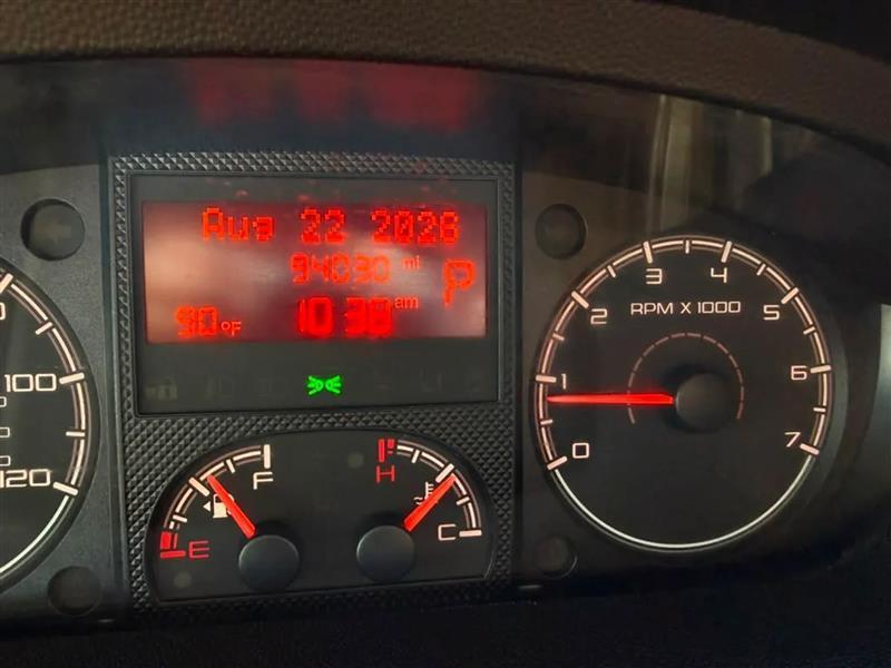 RAM Promaster 3500 High Roof 159-in. WB Ext 2021