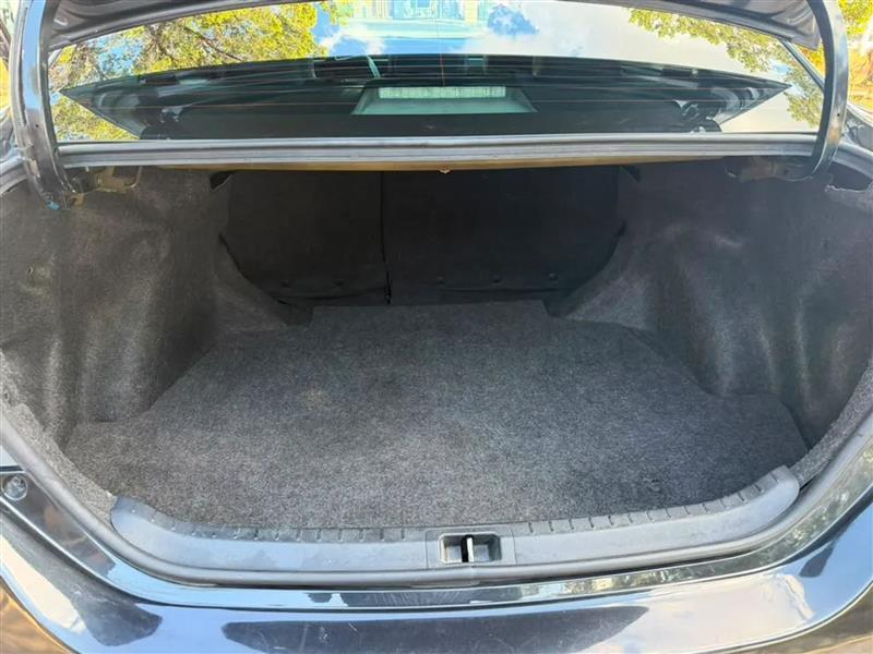 Toyota Corolla S CVT 2016