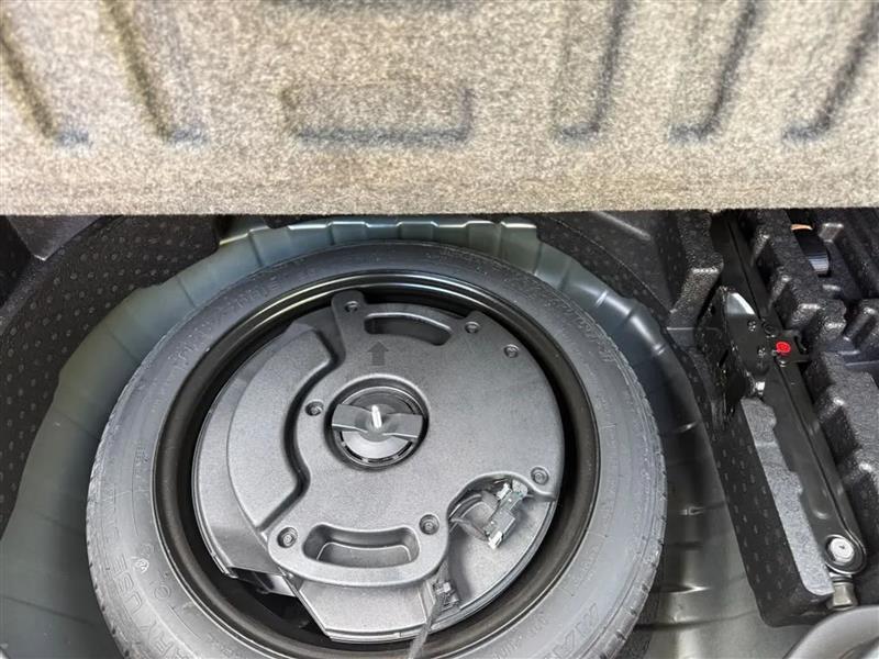 Buick Encore Essence FWD 2018