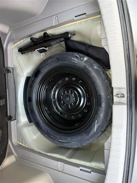 Honda CR-V EX-L 2WD 5-Speed AT 2013