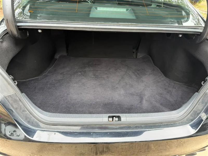 Toyota Camry XSE 2022