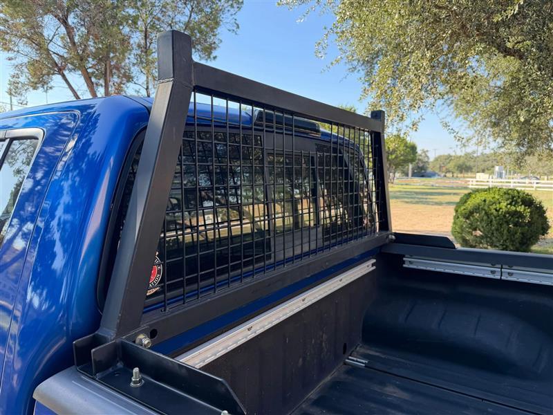 Nissan Frontier SL Crew Cab 5AT 4WD 2015