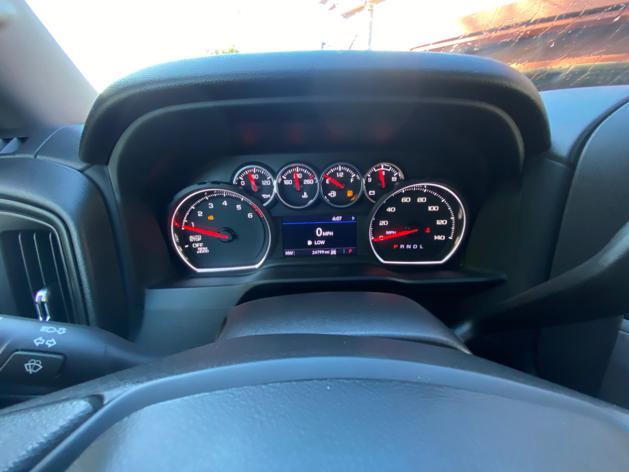 Chevrolet Silverado 1500 Limited Custom Trail Boss Crew Cab Short Box 4WD 2022 Chevrolet Silverado 1500 Limited Custom Trail Boss Crew Cab Short Box 4WD 2022