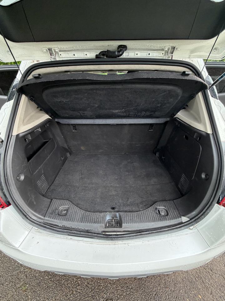 Buick Encore Preferred FWD 2018