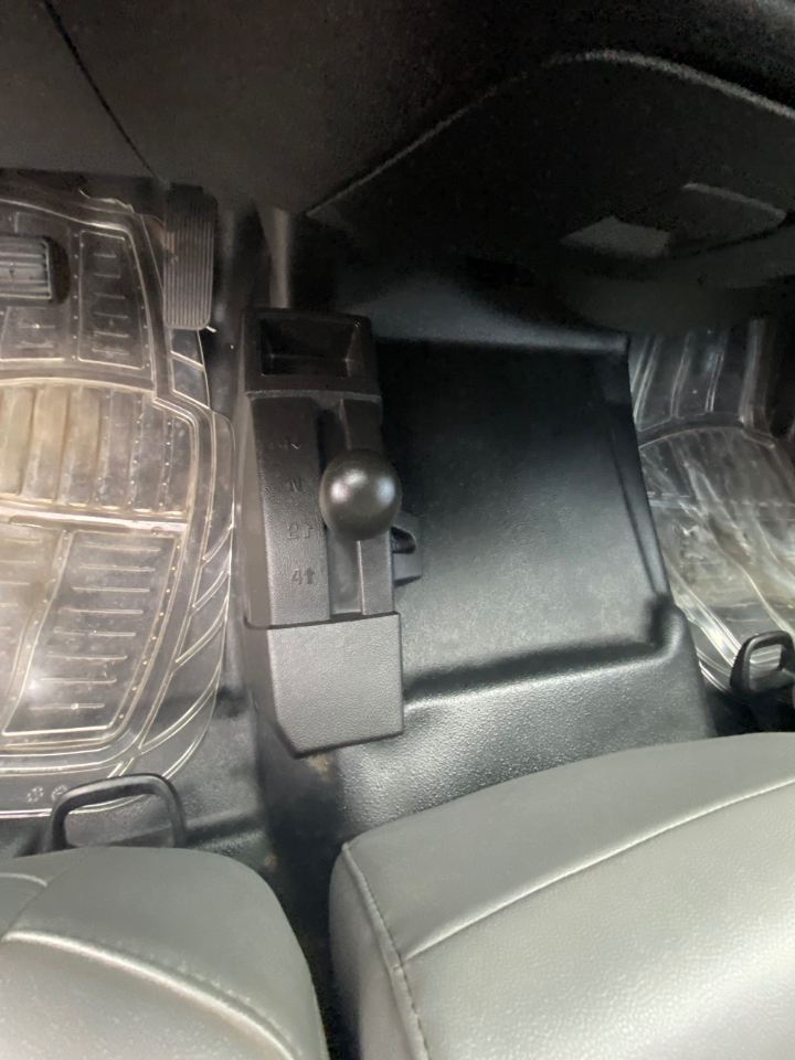 GMC Sierra 1500 Base Double Cab 4WD 2016 GMC Sierra 1500 Base Double Cab 4WD 2016