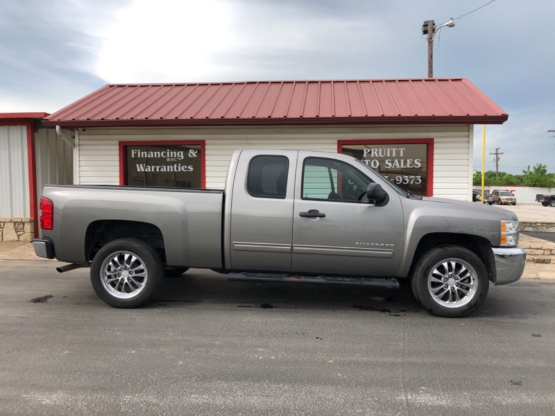 Used Cars Granbury TX Used Cars & Trucks TX Pruitt Auto Sales