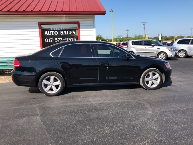 Used Cars Granbury TX Used Cars & Trucks TX Pruitt Auto Sales