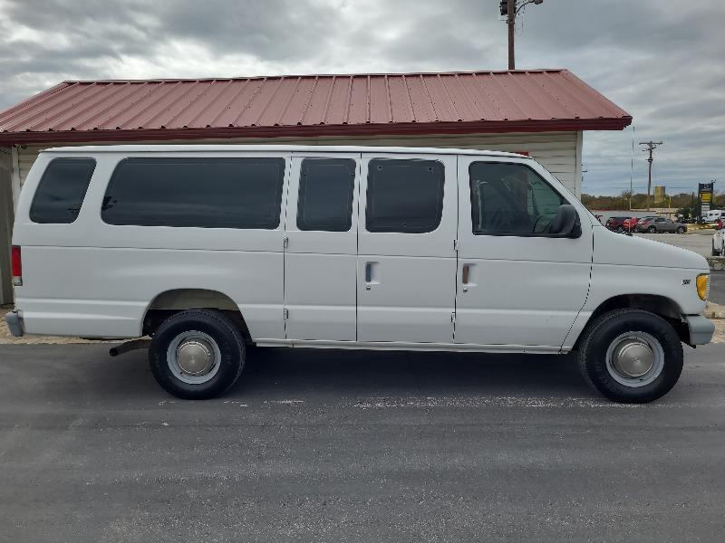 Used Cars for Sale Granbury TX 76049 Pruitt Auto Sales