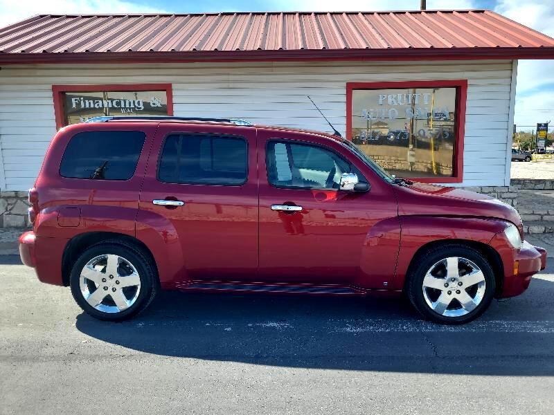 Used Cars for Sale Granbury TX 76049 Pruitt Auto Sales